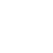 service3-icon service3 icon 1