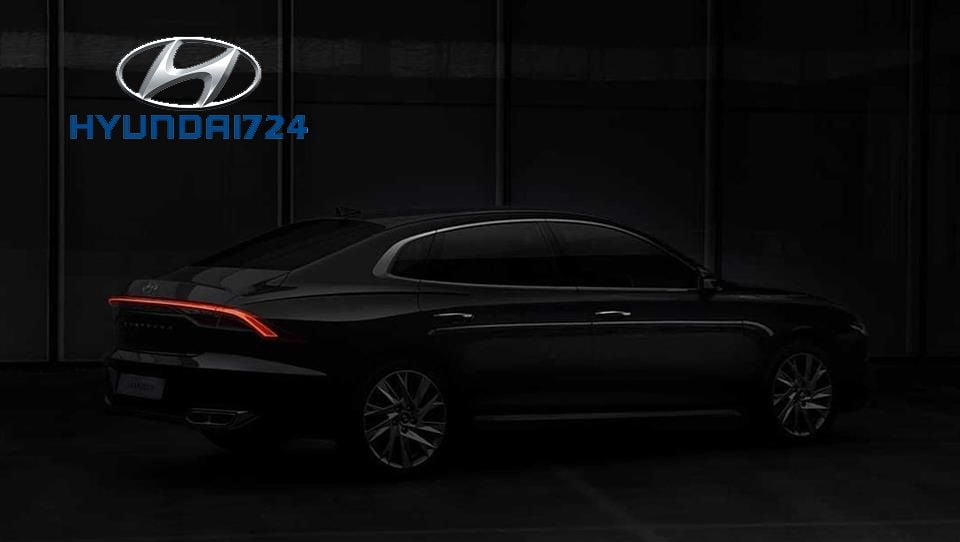 Grandeur3 1