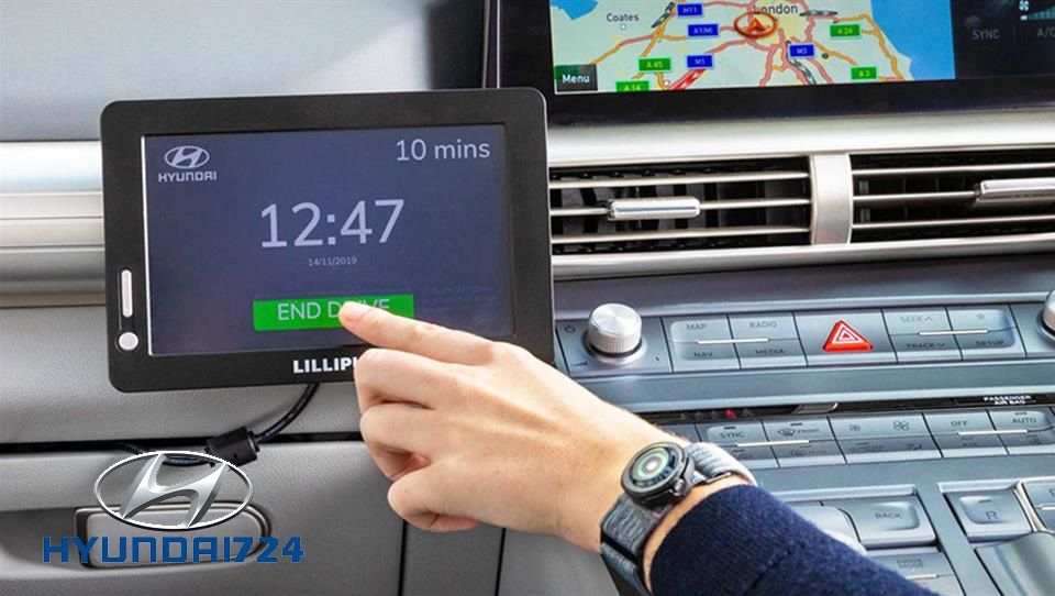 تحقیقات جدید هیوندای در مورد سبک رانندگی 8 hyundai research 4 1 1