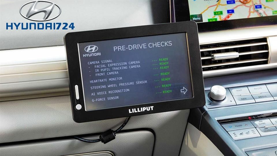 تحقیقات جدید هیوندای در مورد سبک رانندگی 9 hyundai research 5 1 1