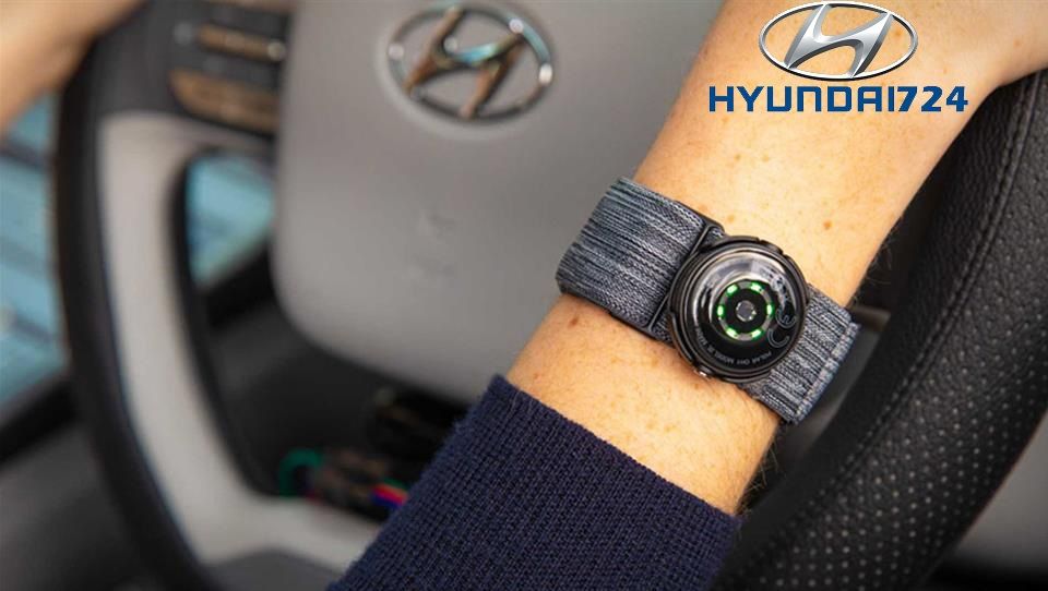 تحقیقات جدید هیوندای در مورد سبک رانندگی 10 hyundai research 6 1 1