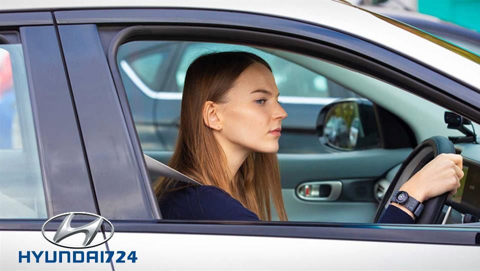 تحقیقات جدید هیوندای در مورد سبک رانندگی 11 hyundai research 7 1 1