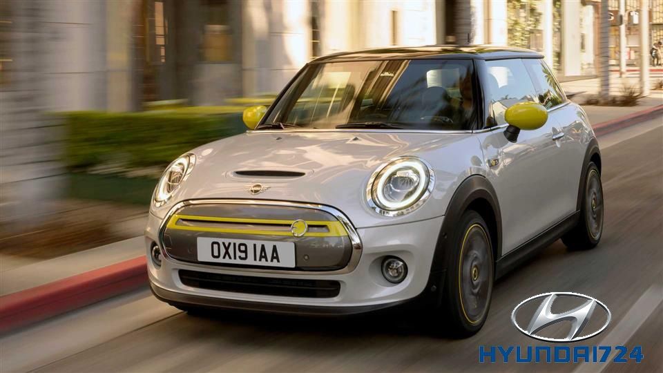 سال 2020، سال خودروهای برقی 3 Eelectric-Car-1