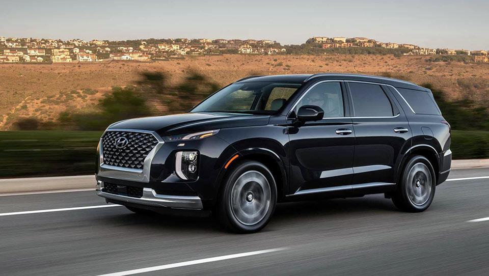 Hyundai Palisade 6 1
