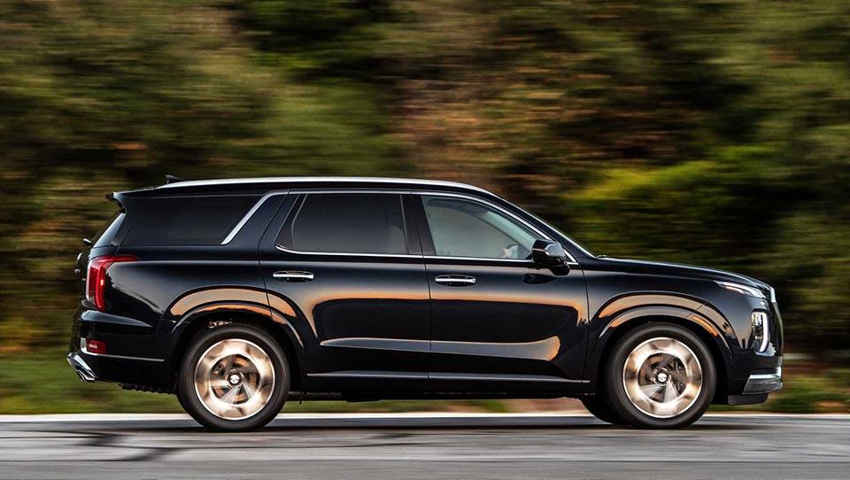 Hyundai Palisade 9 1