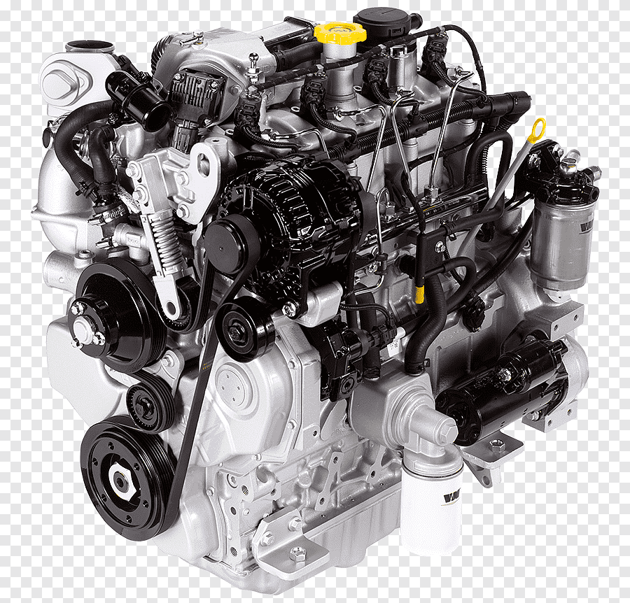 نکات بسیار مهم و با اهمیت در مورد نگهداری و محافظت از موتورهای توربو دار 1 png clipart diesel engine vm motori cylinder turbocharger motor drive diesel fuel car 1
