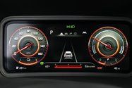 Hyundai Kona 3 1
