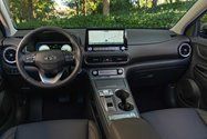 Hyundai Kona 4 1