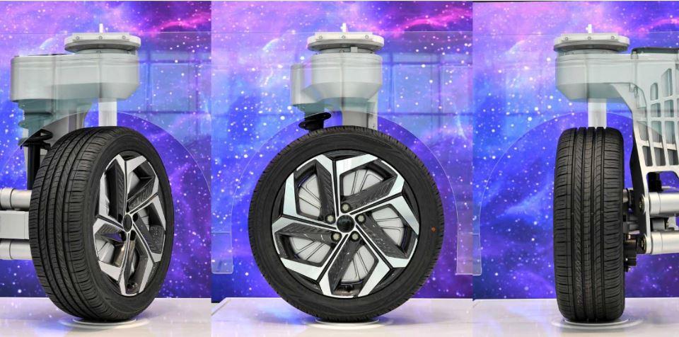 کانسپت هیوندای برای معابر باریک 1 FotoJet7637775987404106109