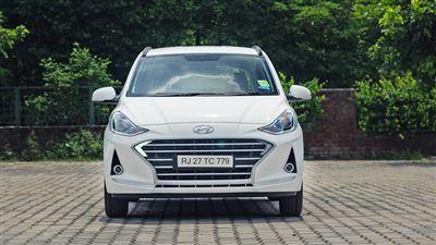هیوندای i10 گرند 2022 1 hyundai grand i10 5637956388956719519