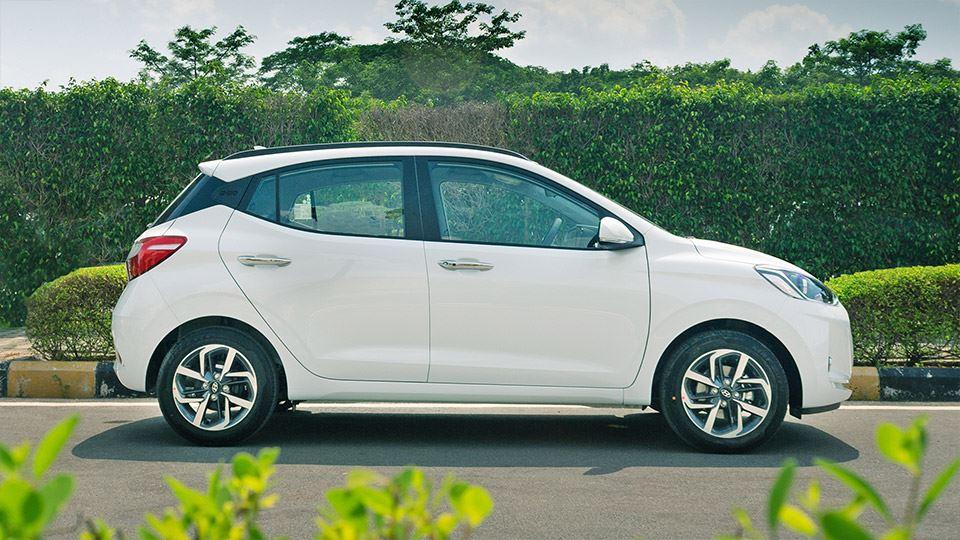 هیوندای i10 گرند 2022 4 hyundai grand i10 8637956389999088757