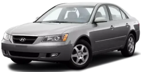 امداد خودرو هیوندای 12 هیوندای سوناتا