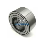 بلبرینگ چرخ جلو هیوندای سوناتا