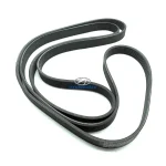 تسمه دینام هیوندای سوناتا