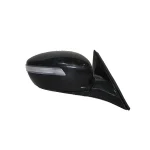 آینه بغل راست هیوندای جنسیس