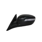 آینه بغل چپ هیوندای جنسیس