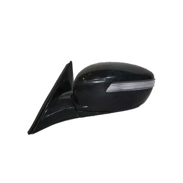 آینه بغل چپ هیوندای جنسیس آینه بغل چپ هیوندای جنسیس