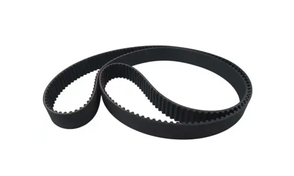 تسمه تایم هیوندای سانتافه