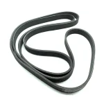 تسمه دینام هیوندای جنسیس