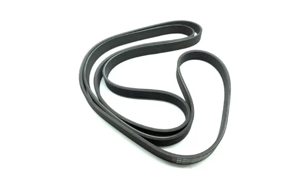 تسمه دینام هیوندای جنسیس تسمه دینام هیوندای جنسیس