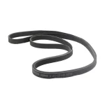 تسمه دینام هیوندای سانتافه