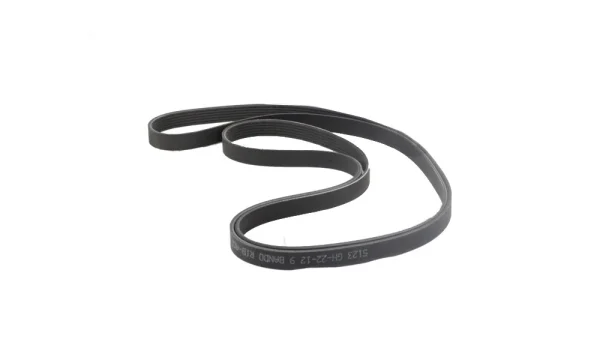 تسمه دینام هیوندای سانتافه