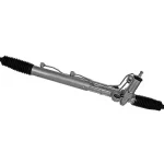 جعبه فرمان هیوندای سانتافه MOBIS