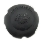 درب منبع هیدرولیک هیوندای جنسیس