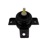 دسته موتور راست هیوندای سانتافه