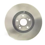 دیسک ترمز جلو هیوندای جنسیس