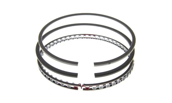 رینگ پیستون سایز 25 هیوندای سانتافه CM