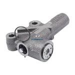 سفت کن تایم هیوندای سوناتا