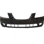 سپر جلو هیوندای سوناتا 15 سپر جلو هیوندای سوناتا