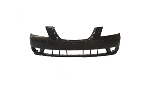 سپر جلو هیوندای سوناتا 4 سپر جلو هیوندای سوناتا