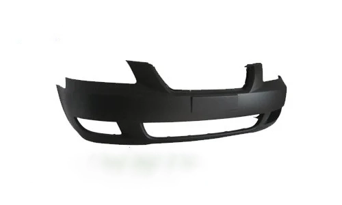 سپر جلو هیوندای سوناتا 1 سپر جلو هیوندای سوناتا