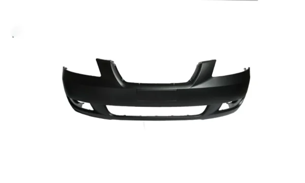 سپر جلو هیوندای سوناتا 2 سپر جلو هیوندای سوناتا