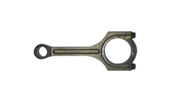 شاتون هیوندای سانتافه ۲۷۰۰