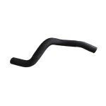 شلنگ رادیاتور پایین هیوندای سانتافه