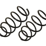 فنر لول عقب هیوندای سانتافه