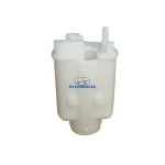 فیلتر بنزین هیوندای سوناتا