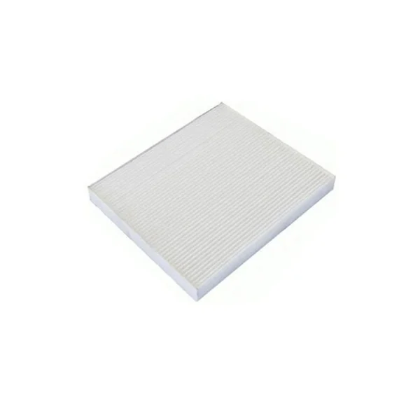 فیلتر کابین هیوندای سوناتا فیلتر کابین هیوندای سوناتا
