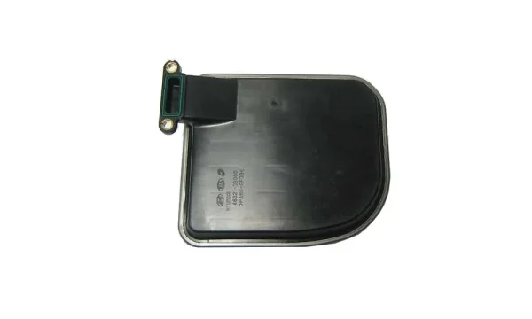 فیلتر گیربکس هیوندای سانتافه