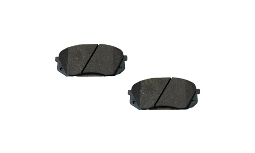 لنت ترمز جلو هیوندای جنسیس لنت ترمز جلو هیوندای جنسیس