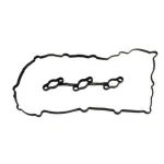 واشر درب سوپاپ راست هیوندای جنسیس