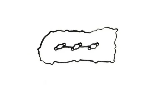 واشر درب سوپاپ راست هیوندای جنسیس واشر درب سوپاپ راست هیوندای جنسیس