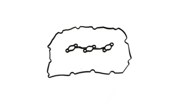 واشر درب سوپاپ چپ هیوندای جنسیس واشر درب سوپاپ چپ هیوندای جنسیس