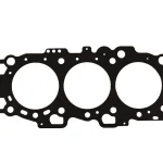 واشر سرسیلندر هیوندای سانتافه ۲۷۰۰