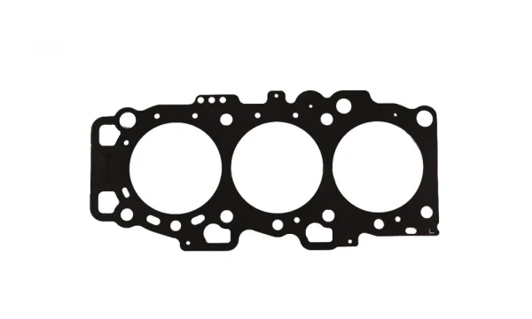 واشر سرسیلندر هیوندای سانتافه ۲۷۰۰