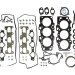 واشر کامل هیوندای سانتافه