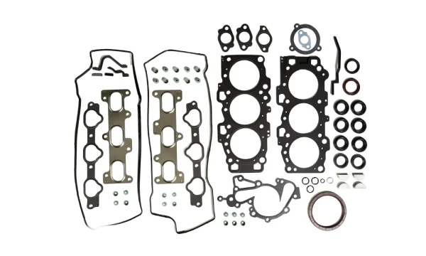 واشر کامل هیوندای سانتافه